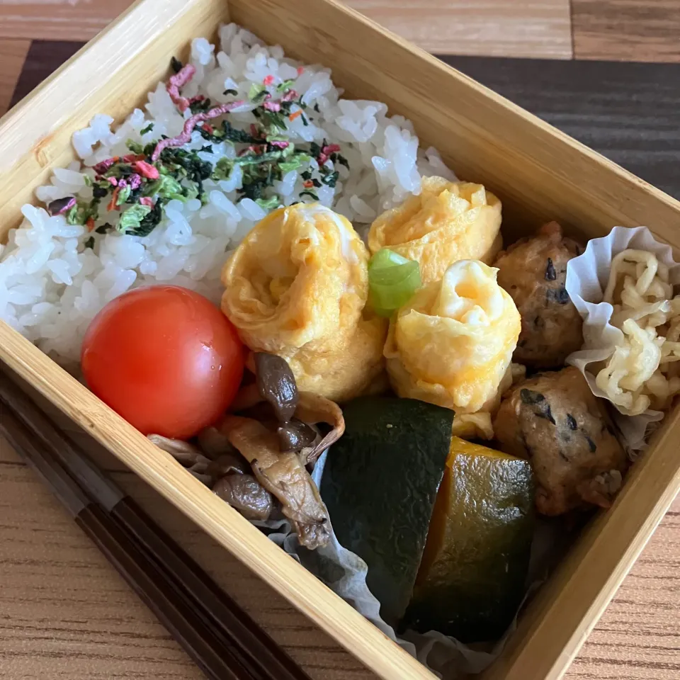 お弁当|はるさん