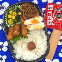 12月12日|たわこさん