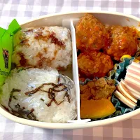 12/12🍙| ざむさん