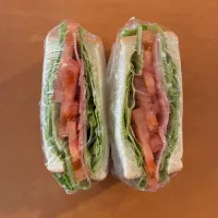 2025.12.12 次男お弁当|いじゅさん