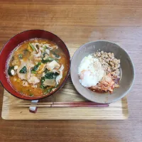 20251212|noccoさん