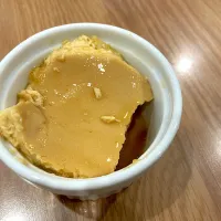 ぷりん|みよさん