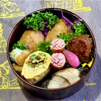 おいなりさん|めみさん