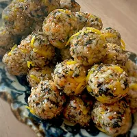 大量チュモッパ！| みゆき𐤔(◍´͈ ᵕ `͈ ◍)𐤔さん