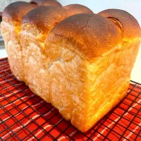 パン|suzuさん