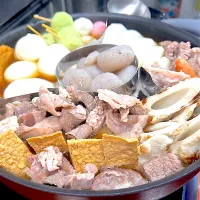 | おーちゅさん