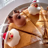 塩キャラメル| KEIKOさん