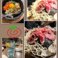 北海道にてジンギスカン❣️|🌼はなちゃん🌼さん