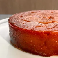 タルトタタン③🍎|さつまいもさん