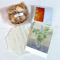 嬉しい🎁|ナナさん