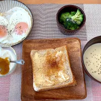 ブランチ| ゆりさん