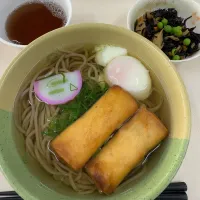 昼メシ 251212|maixx ใหม่さん