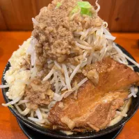 ハイオク満タン|Yoshiさん