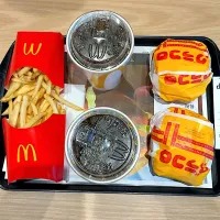 またグラコロ|akkoさん