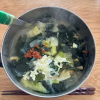 休日ランチ(◍•ڡ•◍)❤| いつみさん