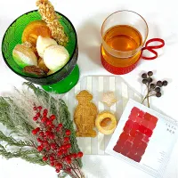 クッキー🍪| ナナさん