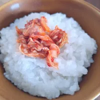 1212 朝食|みいさん