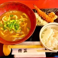 金曜日だーーー| にゃあ（芸名）さん