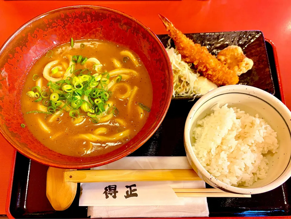 金曜日だーーー|にゃあ（芸名）さん