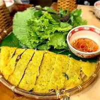 バインセオ|リフルシャッフルさん