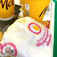 朝マック|ma_yaさん