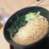 ランチ| ぽんちさん