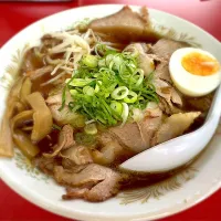 醤油特大|buhizouさん