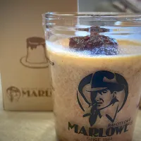 期間限定の大納言小豆🍮|あいさん