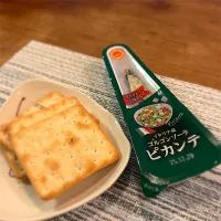 |𓇼 Ⓢ Ⓗ Ⓘ Ⓝ Ⓞ Ⓑ Ⓤ 𓇼さん