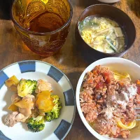 2025.12.12|!NA M!K!さん