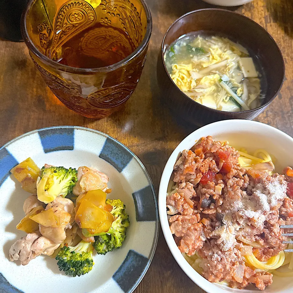 2025.12.12|!NA M!K!さん