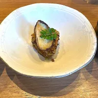 |あやごはん( ͡σ̴̶̷̤. ͡σ̴̶̷̤)ෆ⃛さん