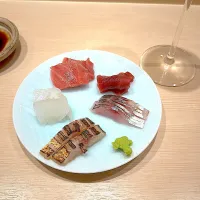 |あやごはん( ͡σ̴̶̷̤. ͡σ̴̶̷̤)ෆ⃛さん