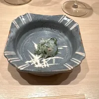 |あやごはん( ͡σ̴̶̷̤. ͡σ̴̶̷̤)ෆ⃛さん