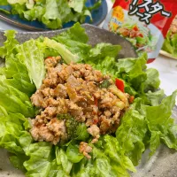 | 三姉妹のママさん