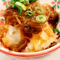 |ひさき桜っ子（桜っ子）さん