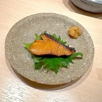 | あやごはん( ͡σ̴̶̷̤. ͡σ̴̶̷̤)ෆ⃛さん