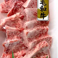 100円でゲット！|monaka427さん