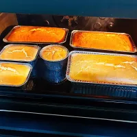 チーズケーキ|みゅうれおさん