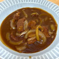 ビーフシチュー|るんさん