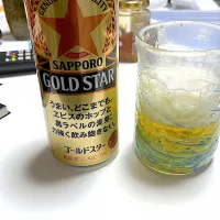 コレはナカナカ美味いっ‼️‼️‼️|Yoshihiro Andoさん