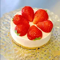 | みうのすけさん