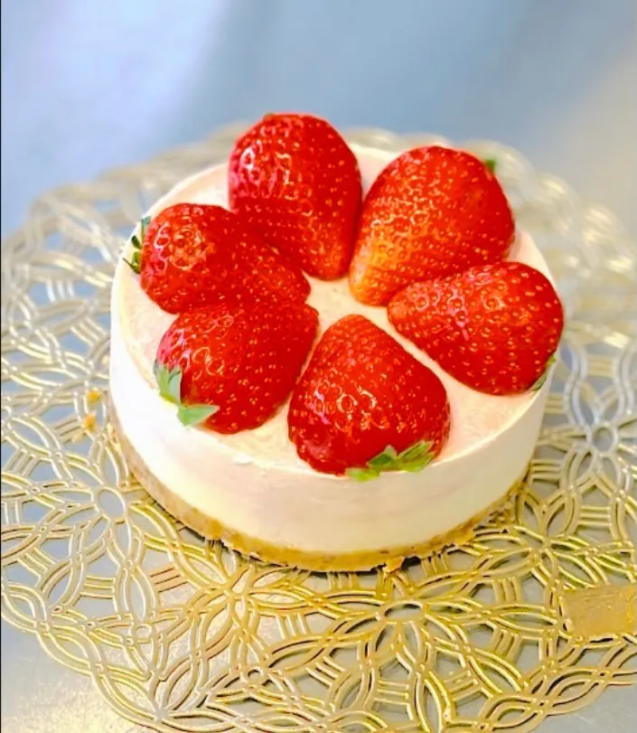 |みうのすけさん