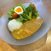 今日の晩ご飯|トントンさん