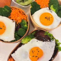 2025.12.12.🍱3️⃣|chieeeeさん