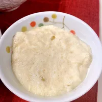 |エミッフィさん