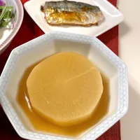 |エミッフィさん