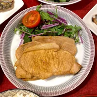 |エミッフィさん