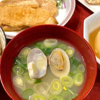 | エミッフィさん