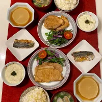 海苔のせ| エミッフィさん